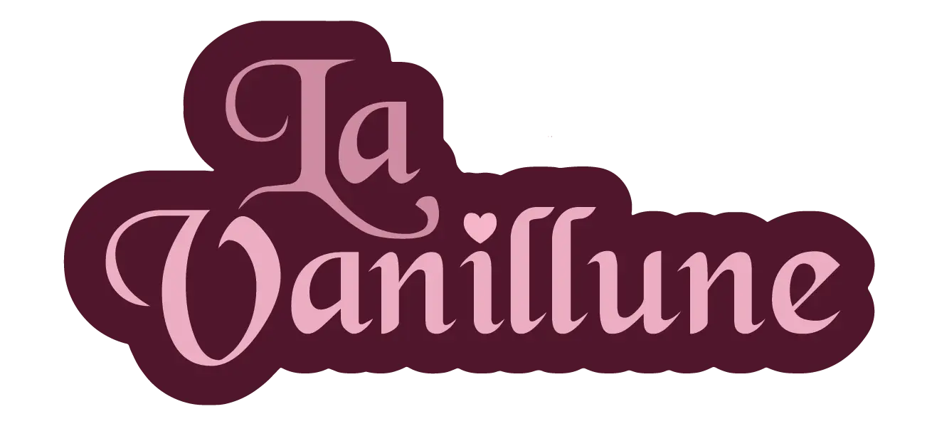 La-Vanillune-02.webp
