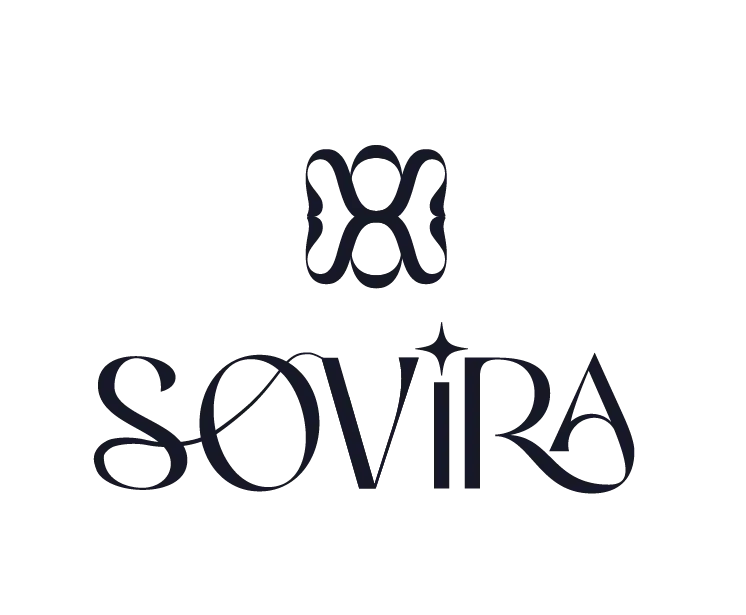 Sovira-06.webp