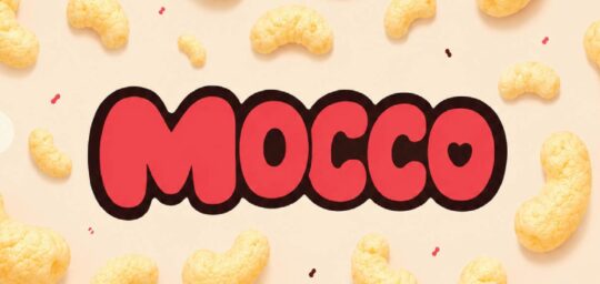 Save As Mocco Branding-02